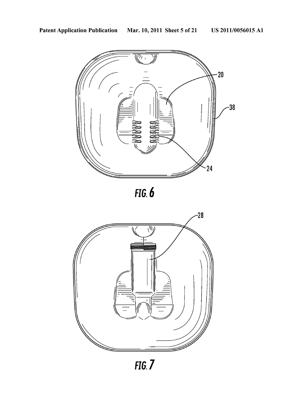 EMERGENCY WASH SYSTEM - diagram, schematic, and image 06