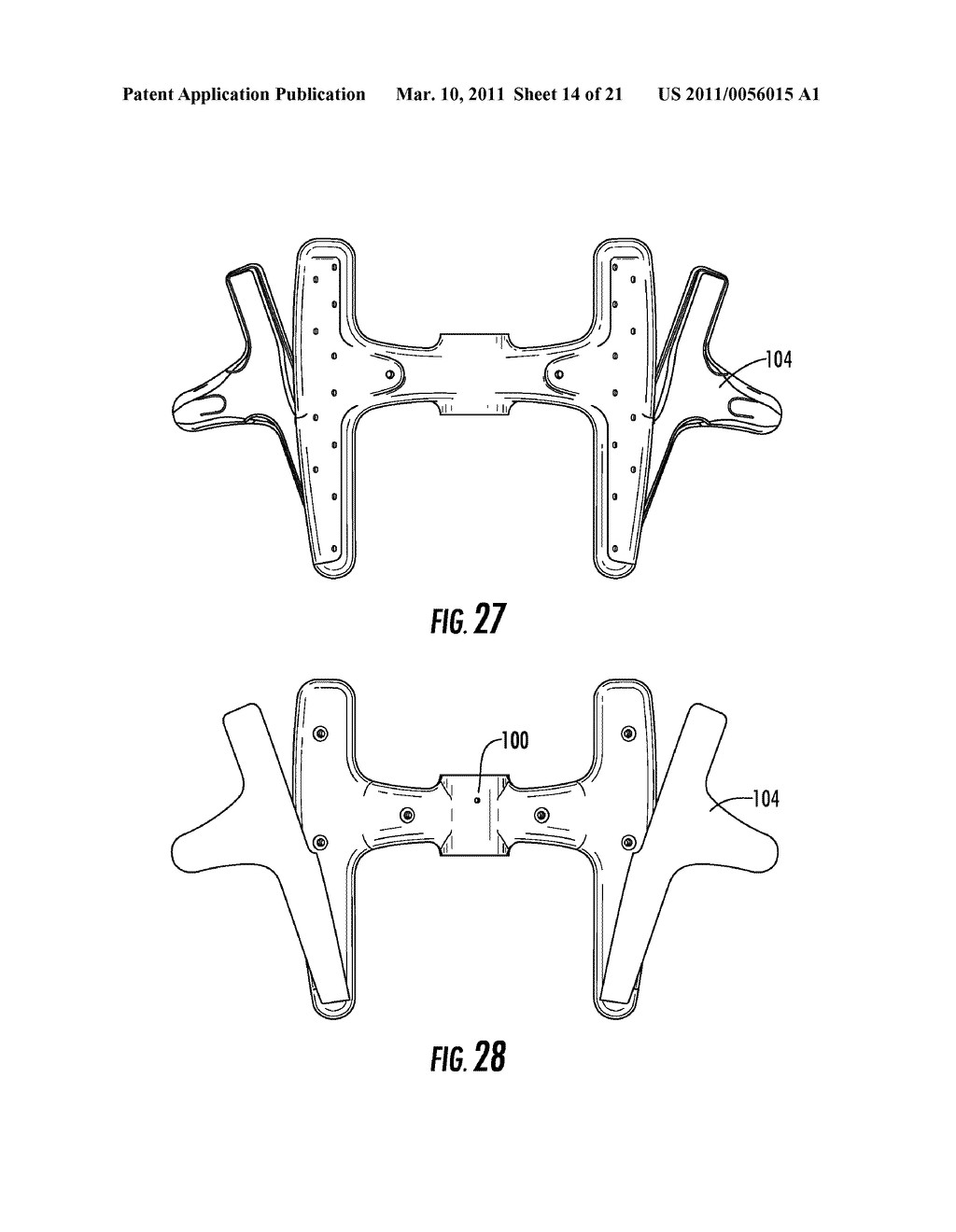 EMERGENCY WASH SYSTEM - diagram, schematic, and image 15