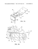 CONSTRUCTION UNIT MOUNTING SYSTEM diagram and image