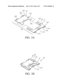 KEY, X-STRUCTURE AND MANUFACTURING METHOD THEREOF diagram and image