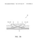 KEY, X-STRUCTURE AND MANUFACTURING METHOD THEREOF diagram and image