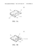 KEY, X-STRUCTURE AND MANUFACTURING METHOD THEREOF diagram and image