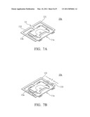 KEY, X-STRUCTURE AND MANUFACTURING METHOD THEREOF diagram and image