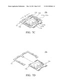 KEY, X-STRUCTURE AND MANUFACTURING METHOD THEREOF diagram and image