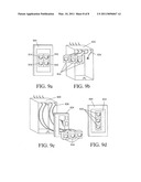 Wi-Fi Access Point Device and System diagram and image