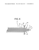 SLEEVE INSERTING APPARATUS diagram and image