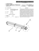 CLUTCHING JIG diagram and image