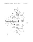 CLUTCHING JIG diagram and image