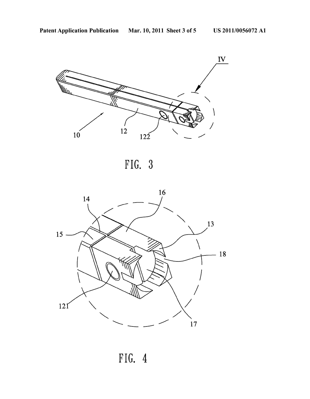 CLUTCHING JIG - diagram, schematic, and image 04