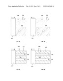 Method for Reducing Runnability Problems Caused By Gas Flows in an Impingement Dryer for a Fibre Web and an Impingement Dryer diagram and image