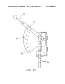 Method for Reducing Runnability Problems Caused By Gas Flows in an Impingement Dryer for a Fibre Web and an Impingement Dryer diagram and image