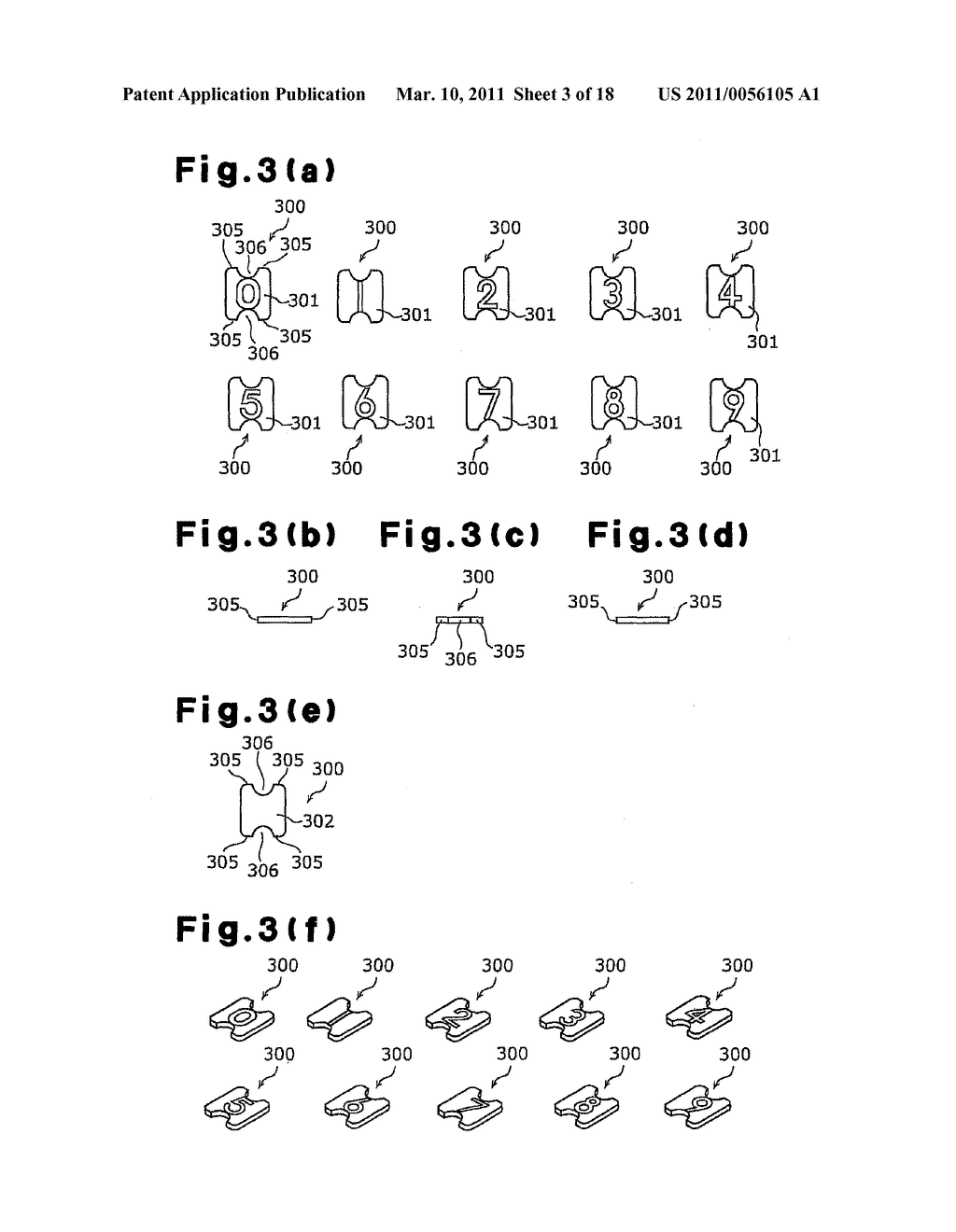 DISPLAY STRUCTURE AND SUPPORT BODY - diagram, schematic, and image 04