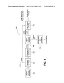 PROCESS FOR PRODUCING HIGH VALUE PRODUCTS FROM BIOMASS diagram and image