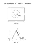 Moisture Barrier Device diagram and image