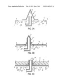 Moisture Barrier Device diagram and image