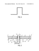 Moisture Barrier Device diagram and image