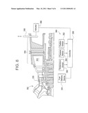 CONTROL SYSTEMS AND METHOD FOR CONTROLLING A LOAD POINT OF A GAS TURBINE ENGINE diagram and image