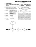 METHOD FOR DECREASING NITROGEN OXIDES IN HYDROCARBON-CONTAINING EXHAUST GASES USING AN SCR CATALYST BASED ON A MOLECULAR SIEVE diagram and image