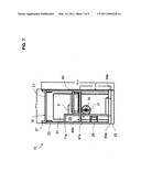 PH2OCP - portable water and climatic production system diagram and image