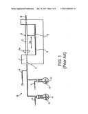 METHODS FOR MODIFYING OVALITY OF OPTICAL FIBER PREFORMS diagram and image