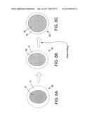 METHODS FOR MODIFYING OVALITY OF OPTICAL FIBER PREFORMS diagram and image