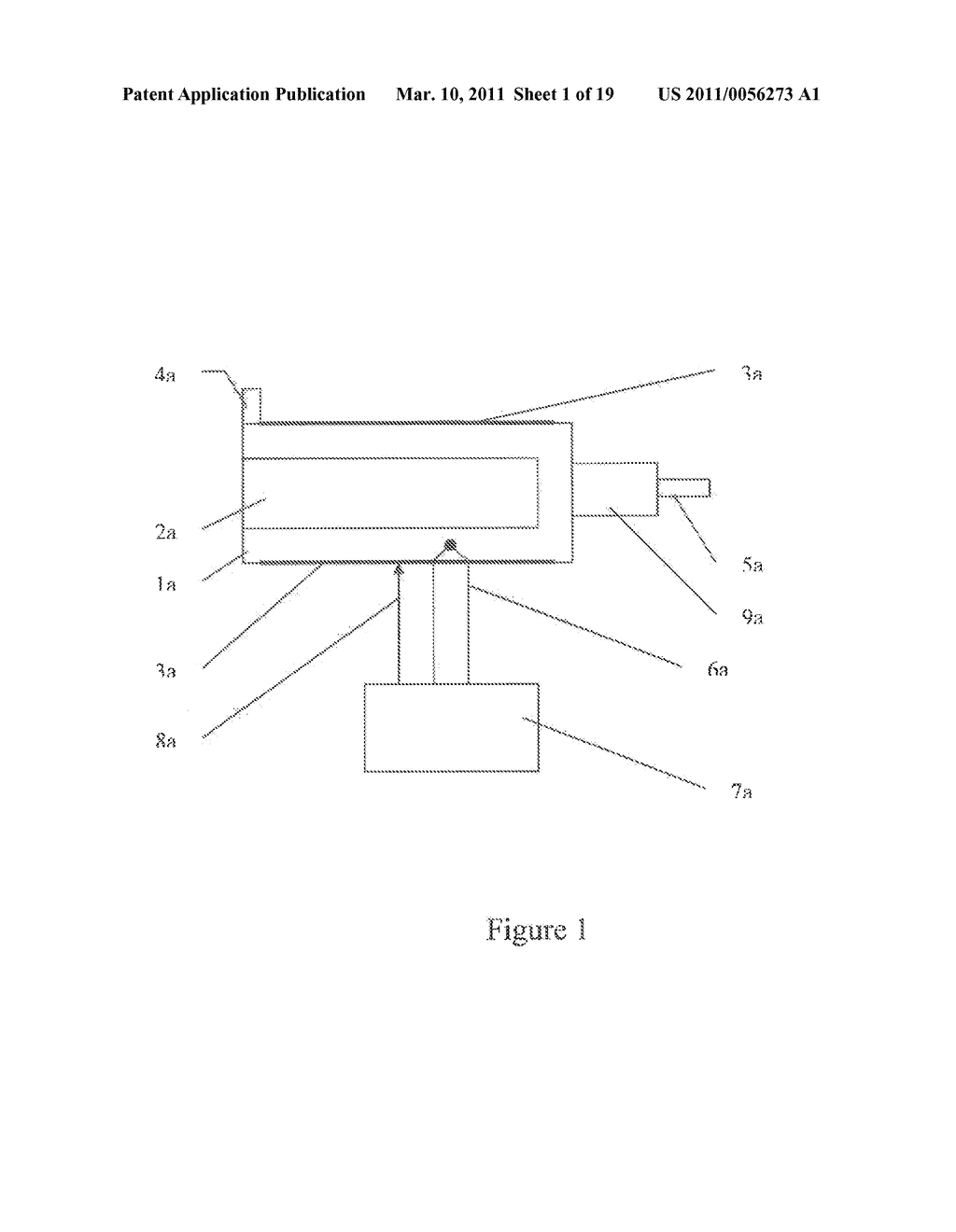  CONDENSATION APPARATUS - diagram, schematic, and image 02