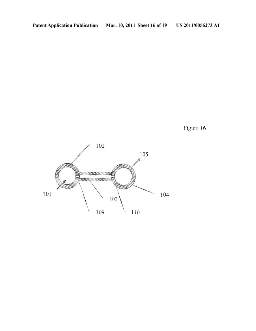  CONDENSATION APPARATUS - diagram, schematic, and image 17