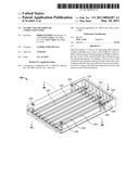 Fluidic Volume Dispense Verification Tool diagram and image