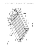 Fluidic Volume Dispense Verification Tool diagram and image