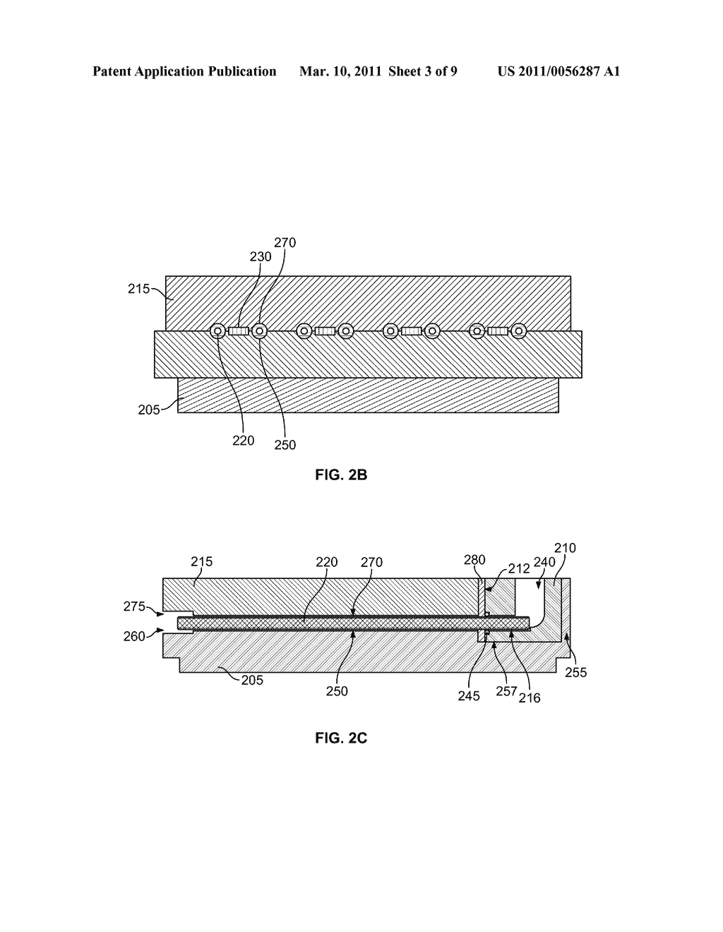 Fluidic Volume Dispense Verification Tool - diagram, schematic, and image 04