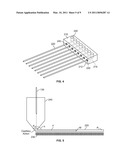 Fluidic Volume Dispense Verification Tool diagram and image