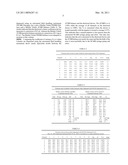 Fluidic Volume Dispense Verification Tool diagram and image