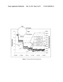 FLOW AND PIPE MANAGEMENT USING VELOCITY PROFILE MEASUREMENT AND/OR PIPE WALL THICKNESS AND WEAR MONITORING diagram and image