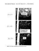 FLOW AND PIPE MANAGEMENT USING VELOCITY PROFILE MEASUREMENT AND/OR PIPE WALL THICKNESS AND WEAR MONITORING diagram and image