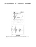 FLOW AND PIPE MANAGEMENT USING VELOCITY PROFILE MEASUREMENT AND/OR PIPE WALL THICKNESS AND WEAR MONITORING diagram and image