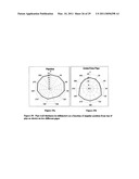 FLOW AND PIPE MANAGEMENT USING VELOCITY PROFILE MEASUREMENT AND/OR PIPE WALL THICKNESS AND WEAR MONITORING diagram and image