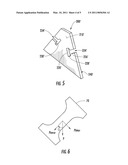 Controlled Shear/Tension Fixture diagram and image