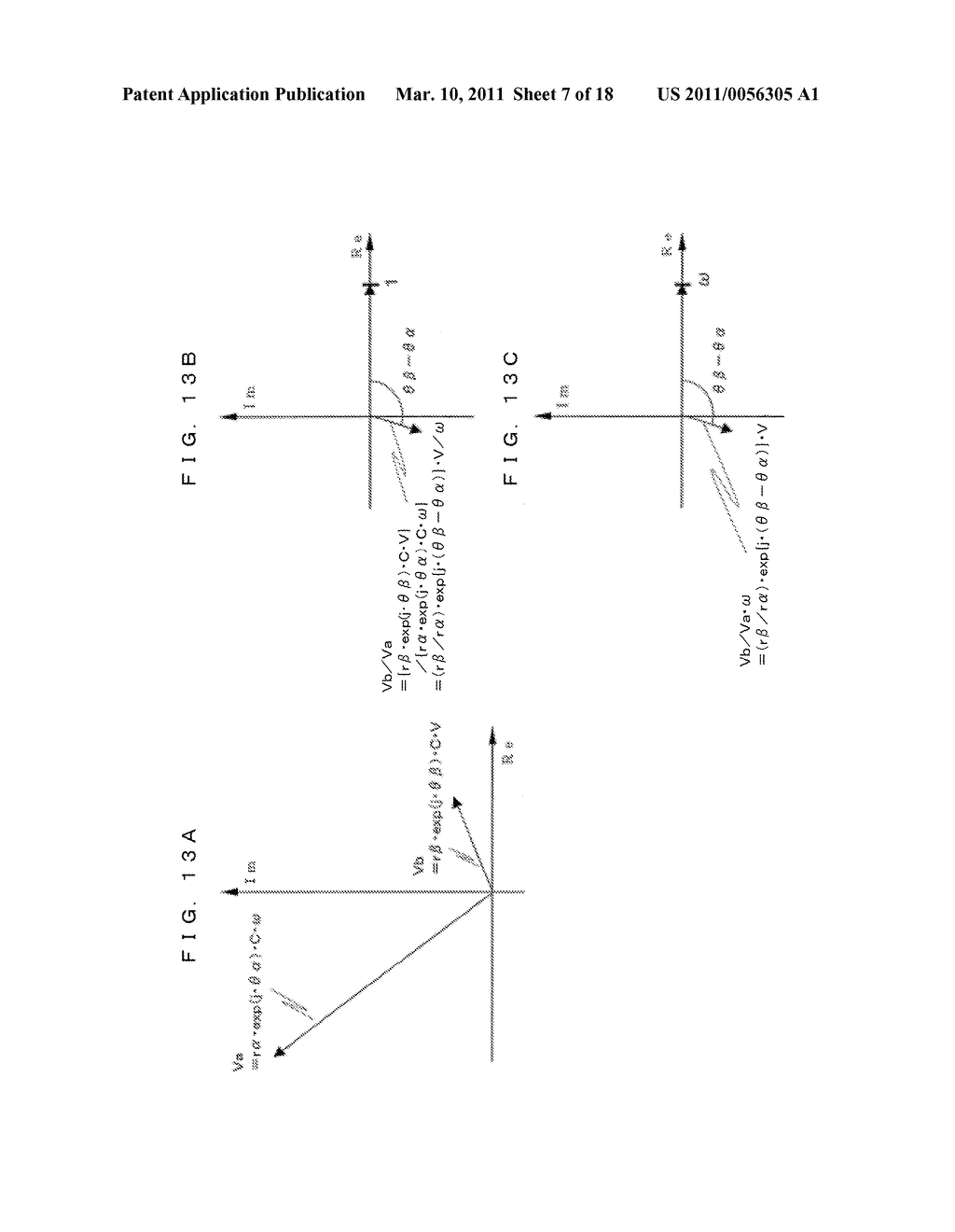 ELECTROMAGNETIC FLOWMETER - diagram, schematic, and image 08