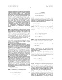 ELECTROMAGNETIC FLOWMETER diagram and image