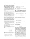 ELECTROMAGNETIC FLOWMETER diagram and image