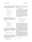 ELECTROMAGNETIC FLOWMETER diagram and image