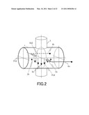 STATE DETECTION DEVICE diagram and image