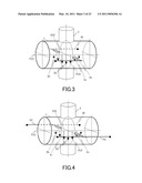 STATE DETECTION DEVICE diagram and image