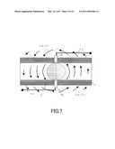 STATE DETECTION DEVICE diagram and image