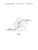 STATE DETECTION DEVICE diagram and image