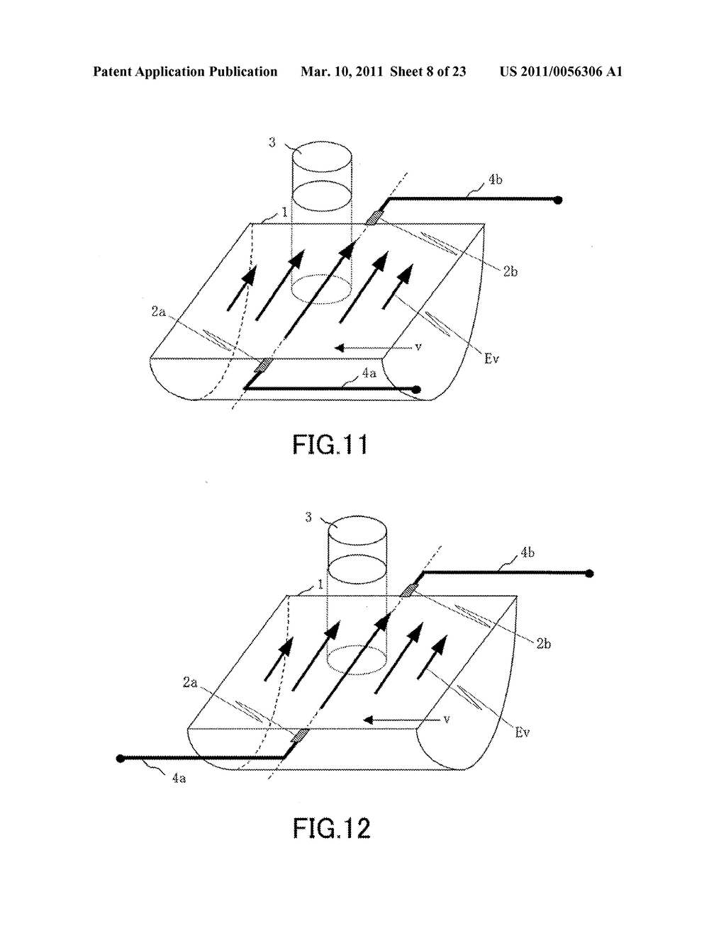 STATE DETECTION DEVICE - diagram, schematic, and image 09