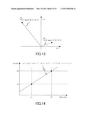 STATE DETECTION DEVICE diagram and image