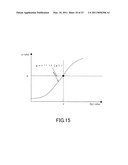 STATE DETECTION DEVICE diagram and image