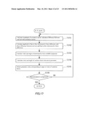 STATE DETECTION DEVICE diagram and image