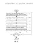 STATE DETECTION DEVICE diagram and image